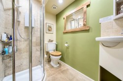 Images for Appley Cross, Stawley, Wellington