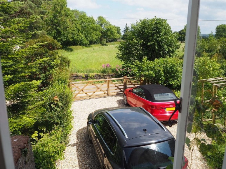 Images for Appley Cross, Stawley, Wellington