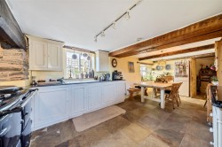 Images for Appley Cross, Stawley, Wellington