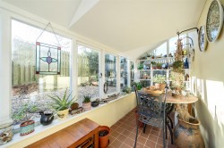 Images for Appley Cross, Stawley, Wellington