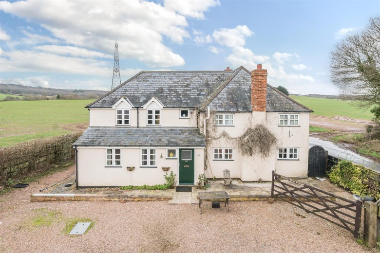 Click the photo for more details of Broadclyst, Exeter