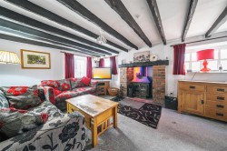 Images for Broadclyst, Exeter