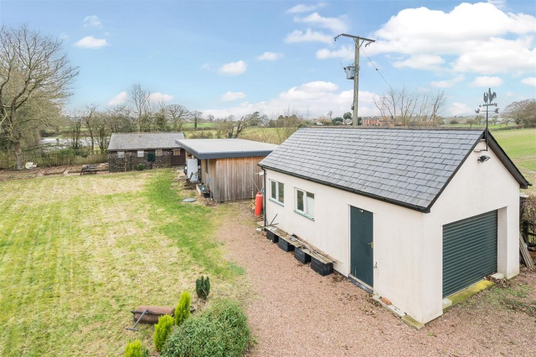 Images for Broadclyst, Exeter