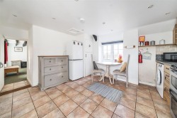 Images for Broadclyst, Exeter