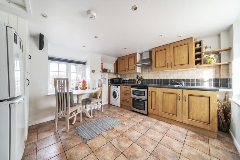 Images for Broadclyst, Exeter