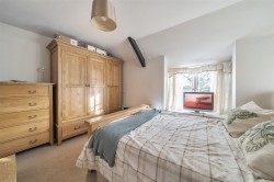 Images for Broadclyst, Exeter