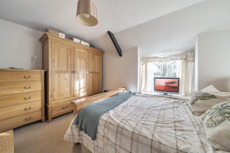 Images for Broadclyst, Exeter