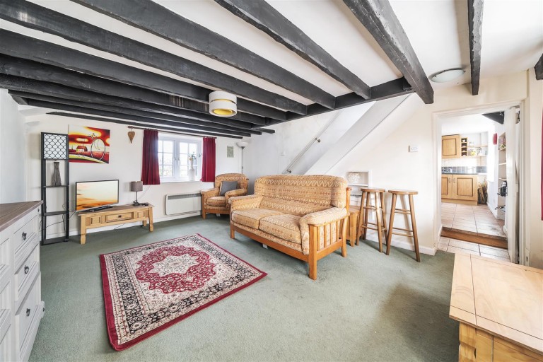 Images for Broadclyst, Exeter