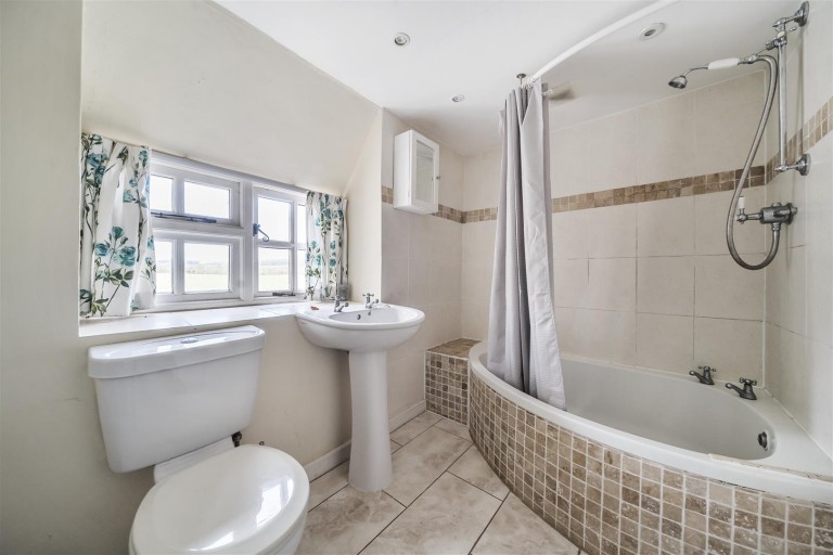 Images for Broadclyst, Exeter