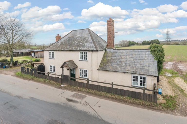 Images for Broadclyst, Exeter