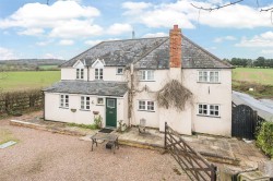 Images for Broadclyst, Exeter