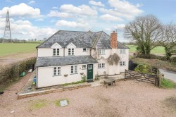 Images for Broadclyst, Exeter