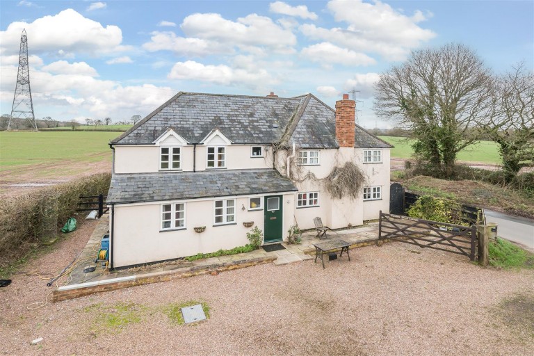 Images for Broadclyst, Exeter