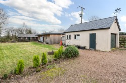 Images for Broadclyst, Exeter