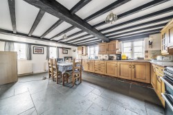 Images for Broadclyst, Exeter