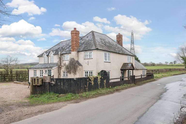 Images for Broadclyst, Exeter