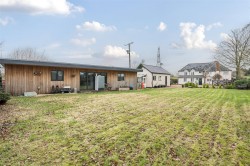 Images for Broadclyst, Exeter