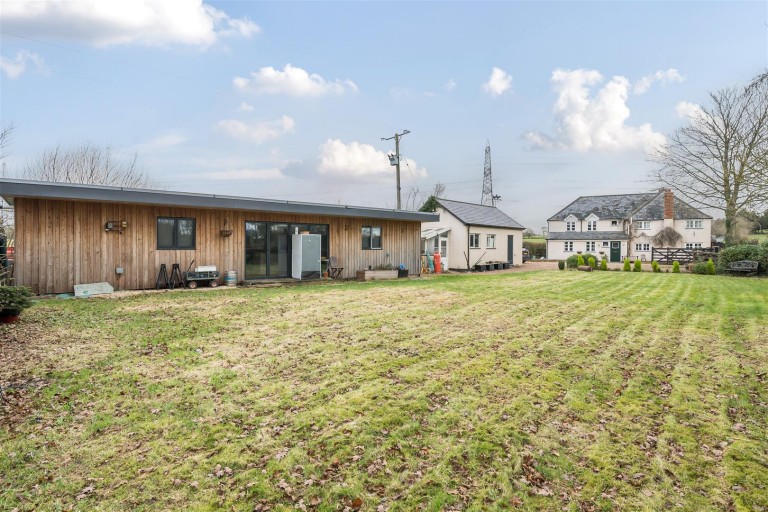 Images for Broadclyst, Exeter