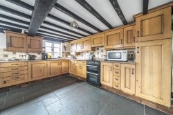 Images for Broadclyst, Exeter