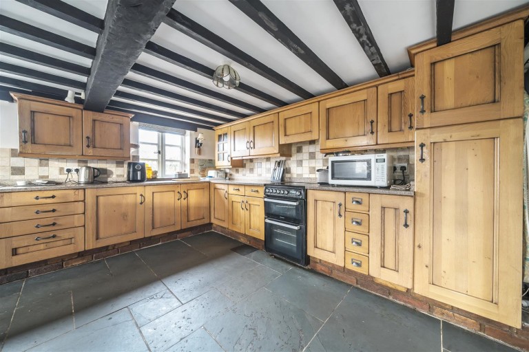 Images for Broadclyst, Exeter