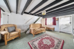 Images for Broadclyst, Exeter