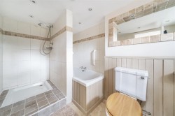 Images for Broadclyst, Exeter