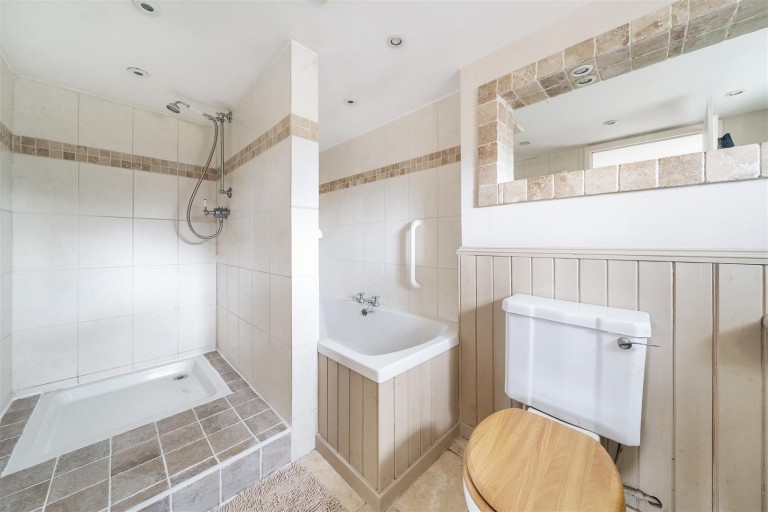 Images for Broadclyst, Exeter