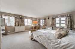 Images for Broadclyst, Exeter