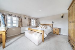 Images for Broadclyst, Exeter