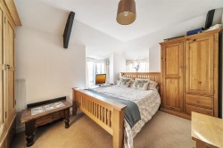 Images for Broadclyst, Exeter