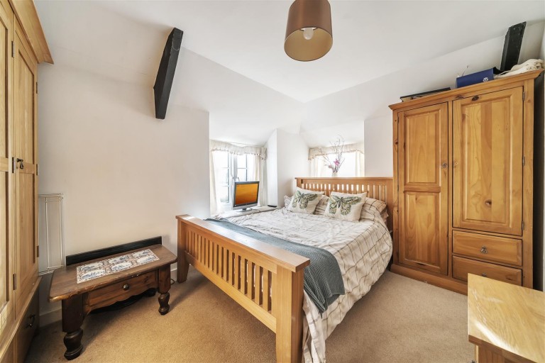 Images for Broadclyst, Exeter