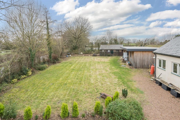 Images for Broadclyst, Exeter