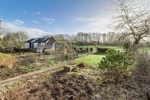 Click the photo for more details of Wall Hill Road, Corley Moor, CV7