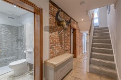 Images for Rodwell Road, Weymouth, Dorset