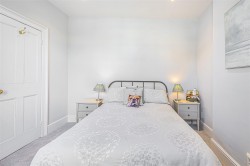 Images for Rodwell Road, Weymouth, Dorset