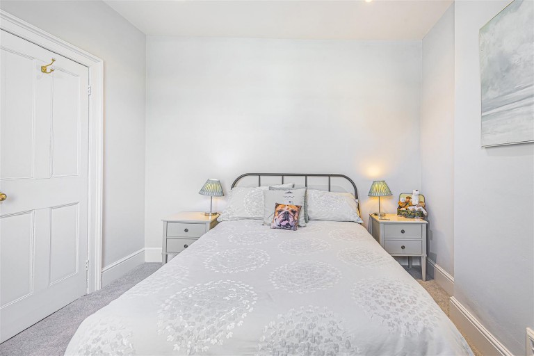 Images for Rodwell Road, Weymouth, Dorset