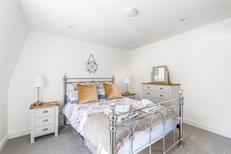 Images for Rodwell Road, Weymouth, Dorset