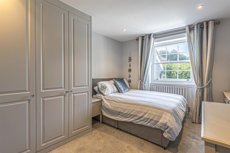 Images for Rodwell Road, Weymouth, Dorset