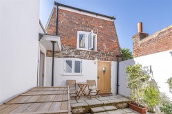 Images for Rodwell Road, Weymouth, Dorset