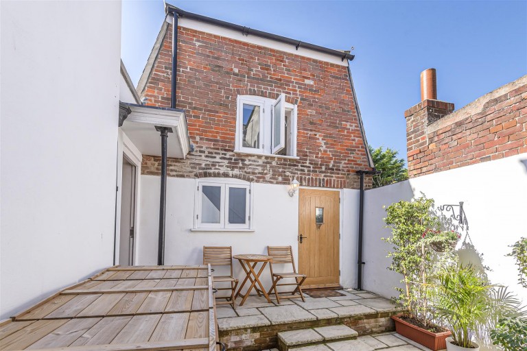 Images for Rodwell Road, Weymouth, Dorset