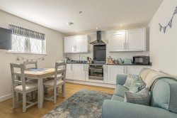 Images for Rodwell Road, Weymouth, Dorset