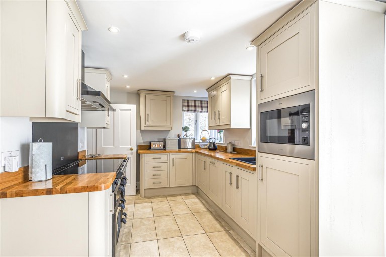 Images for Rodwell Road, Weymouth, Dorset