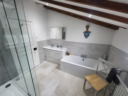 Images for Rodwell Road, Weymouth, Dorset