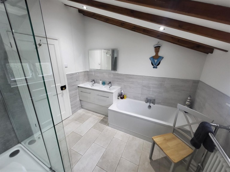 Images for Rodwell Road, Weymouth, Dorset