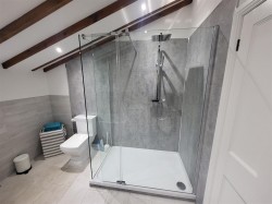 Images for Rodwell Road, Weymouth, Dorset