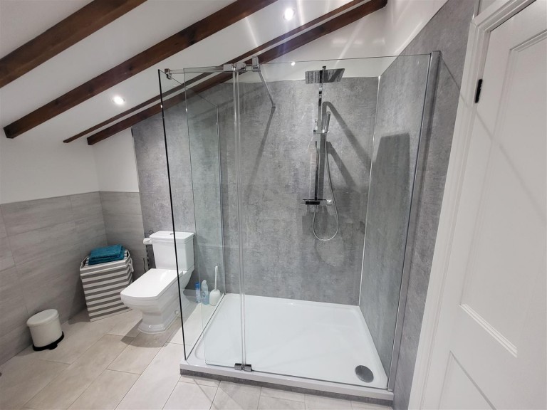 Images for Rodwell Road, Weymouth, Dorset