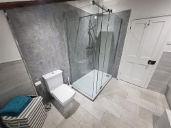 Images for Rodwell Road, Weymouth, Dorset