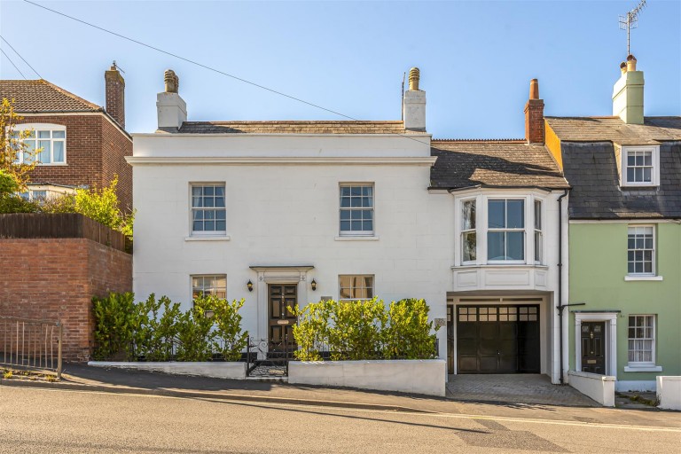 Images for Rodwell Road, Weymouth, Dorset