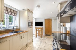 Images for Rodwell Road, Weymouth, Dorset