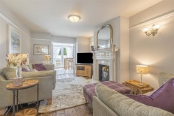 Images for Rodwell Road, Weymouth, Dorset